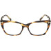 TOM FORD FT5709B 55A